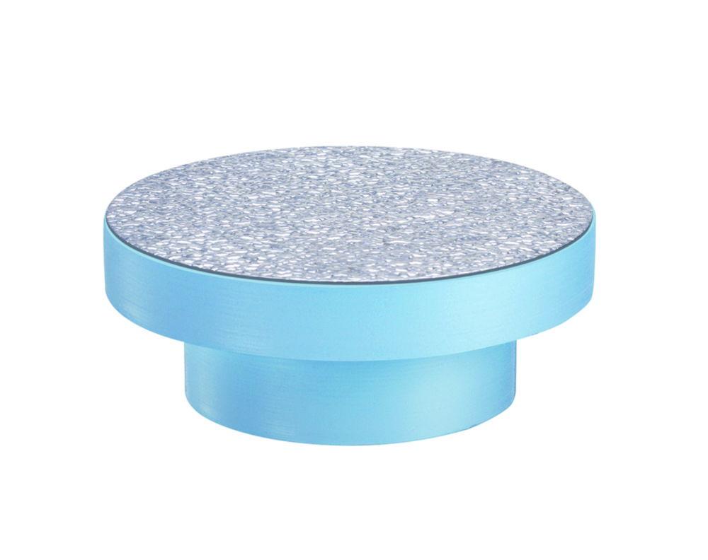 KGW Schieder Stopper for Dewar Flask Type 13