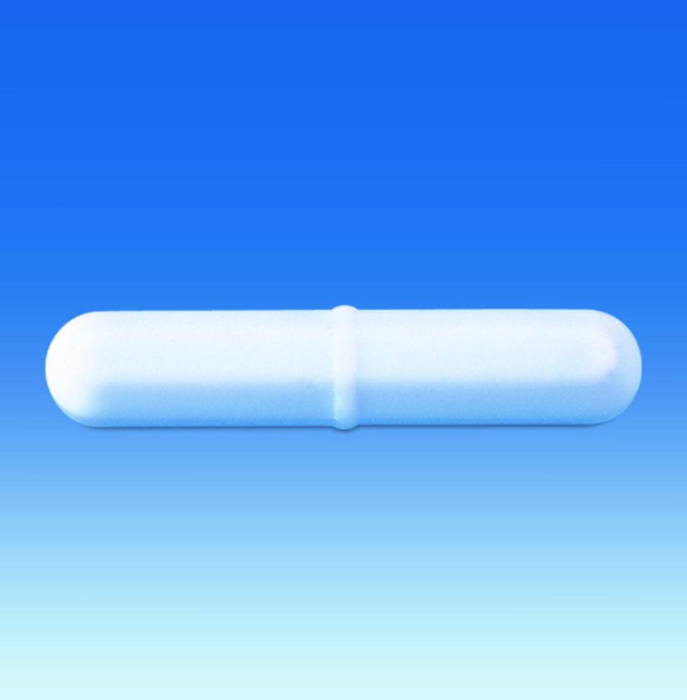 VITLAB Magnetic Stir Bar 10 x 13 mm PTFE Octagon
