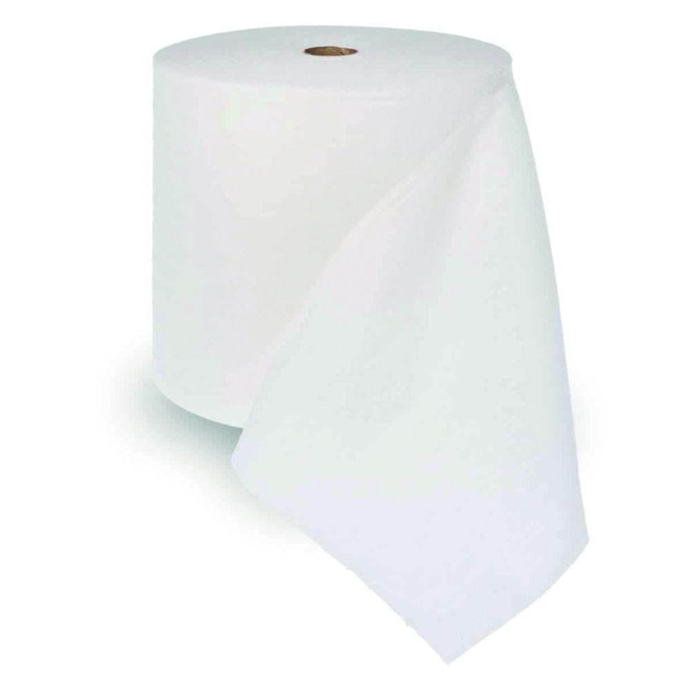 ZVG Multitex Roll Extra White, Washable and Solvent Resistant, 475 Tears à 40/30cm