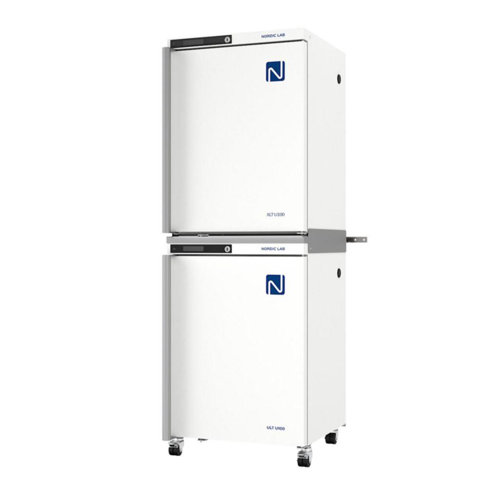 Ultra low freezer ULT/XLT U200 182 L, 1730x595x630mm
