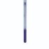 ASTM precision thermometer S18C +34...+42°C stem type, total length 300 mm, blue filling