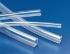 Tubing PVC 11,0x7,0mm "Isoflex" 2,0mm thickness hardness 77 shore A, pack of 20 m
