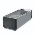 Bath from stainless steel ST38 38 ltr.