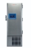 Ultra Freezer TSX40086V 230V / 50