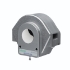 rotarus® 4 Channel pump head MKF 60-16-4-4 4 rollers