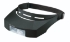 Headband magnifier, 3.0x laboCOMFORT