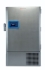 Ultra Freezer TSX70086V 230V / 50