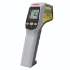 Infrared thermometer TFI-260 -60...+550°C, incl. factory calibration certificate