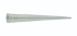 Pipette tips 1 - 250 µl yellow -G-, pack of 1000