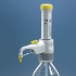 Dispensette® S Organic Fix 10 ml, with recirculation valve