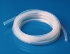 Silicone tubing 4x2mm Versilic  -per meter-