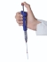 Acura® capillar 846, microe pipette 5 - 25 µl, not autoclavable