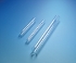 Test tubes,soda glass,without rim,16 x 100 mm wall 0.8-0.9 mm, pack of 250