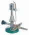 Safety burner, propane with needle valve, air regulation, pilot flame, max. 1300°C, 2.36 KW