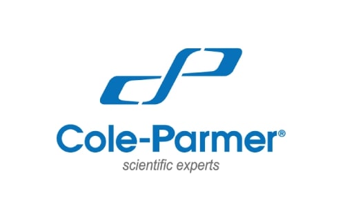 Cole Parmer