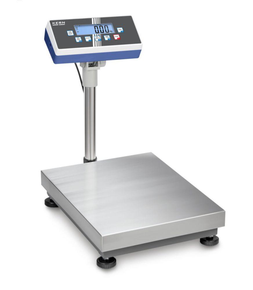 Stand 330 mm for EOC, IOC-M