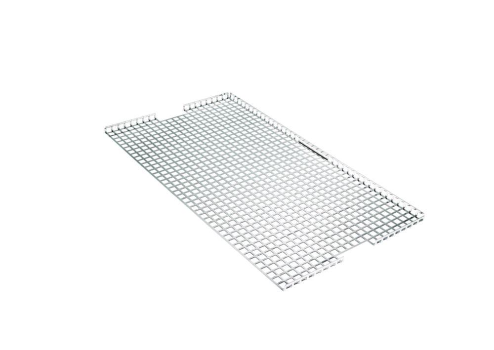 Underlay frame A 12/2